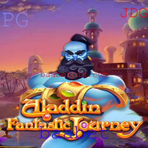 Explorando o Jogo Aladdin: Regras, Desafios e Atualizações
