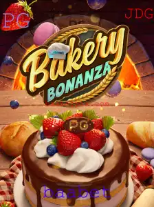 Explorando o Universo de BakeryBonanza: Um Mundo de Delícias Digitais