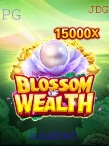 BlossomofWealth: Uma Imersão no Universo do Jogo e Suas Regras Essenciais