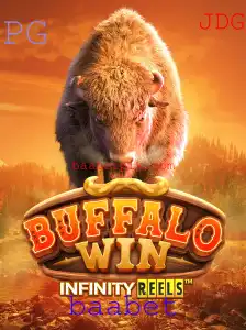 Explorando BuffaloWin: Um Mergulho Profundo no Novo Jogo de Azar