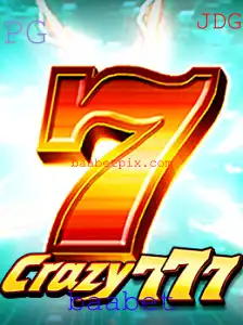 Crazy777: Descubra o Mundo de Diversão e Estratégia com a Plataforma Baabet