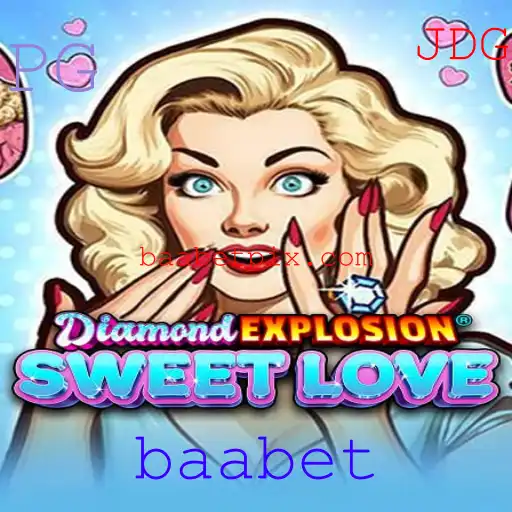 Descubra DiamondExplosionSweetLove: O Jogo que Combina Paixão e Aventura
