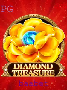 Explorando o Mundo de Diamondtreasure: O Jogo de Aventuras e Descobertas