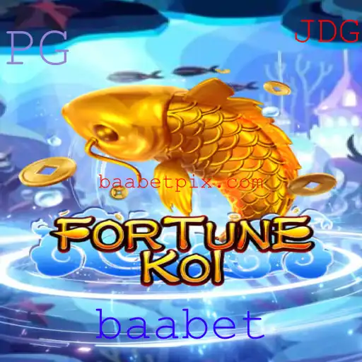 Descubra o Mundo de FORTUNEKOI: O Novo Fenômeno do Jogo de Estratégia