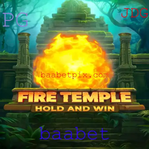 Explorando o Mundo de FireTemple: Um Mergulho no Jogo Revelação do Ano