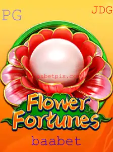 Descubra as Aventuras e Regras de FlowerFortunes: Uma Introdução Imersiva