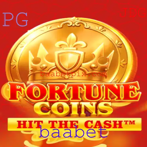 Descubra o Mundo de FortuneCoins: A Fascinante Jornada dos Jogadores