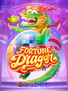 O Intrigante Mundo de FortuneDragon: Descubra as Regras e Estratégias do Jogo