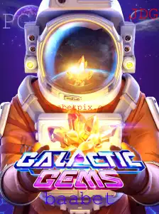 Explorando o Fascinante Universo de GalacticGems: Um Guia Completo