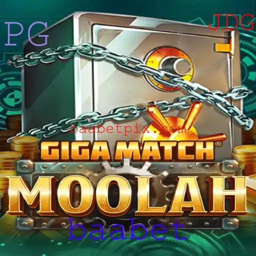 Descubra o Mundo de GigaMatchMoolah: Um Jogo Revolucionário