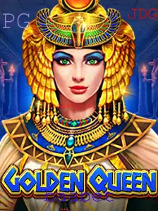 Explorando o Universo de GoldenQueen: Um Novo Fenômeno com Baabet