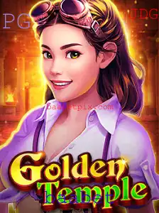Explorando o Mundo do Jogo GoldenTemple: Uma Aventura Épica