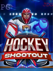 Descubra o Emocionante Jogo HockeyShootout e Suas Regras