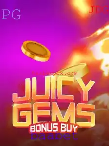 Explorando o Fascinante Mundo do JuicyGemsBonusBuy
