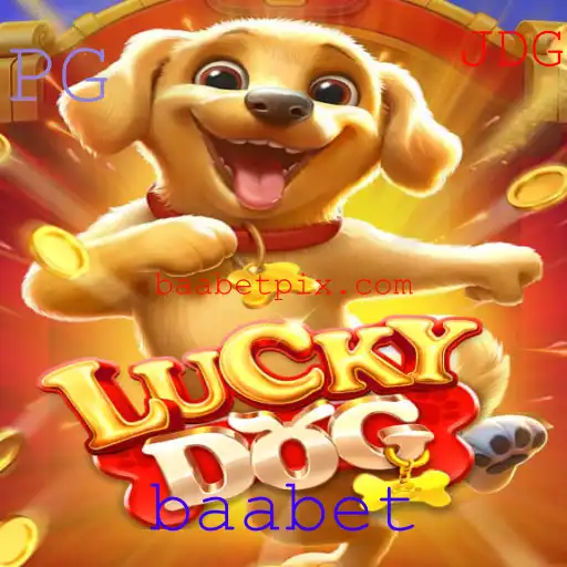 Explorando LuckyDog: Um Jogo de Estratégia e Sorte