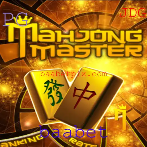 Descubra MahJongMaster: A Fascinação do Clássico Jogo de Mahjong