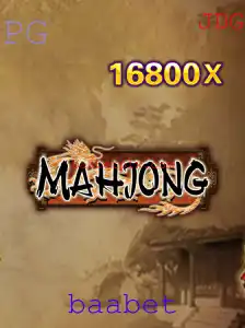Descubra Mahjong: Tradição e Estratégia em um Jogo Milenar