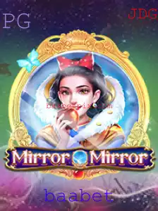 MirrorMirror: Um Olhar Detalhado sobre o Jogo Fascinante