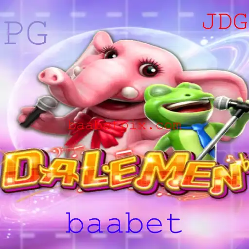Explorando o Mundo de DALEMEN: Um Novo Jogo de Estratégia