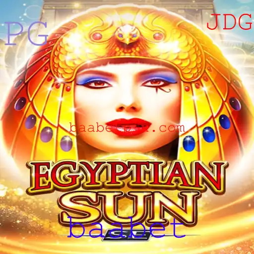 Descubra as Regras e Fascínio do Jogo EgyptianSunSE