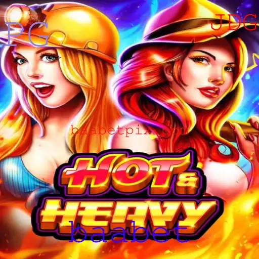 Explorando o Mundo de HotHeavy: Uma Nova Aventura de Jogo
