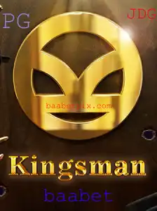 Kingsman: O Jogo de Estratégia Revolucionário