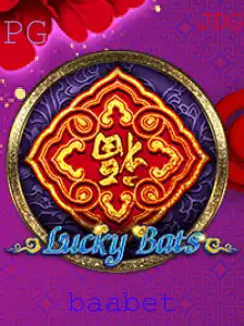 Explorando LuckyBats: Um Jogo Revolucionário