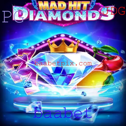 Explorando o Mundo de MadHitDiamonds: Um Jogo Fascinante