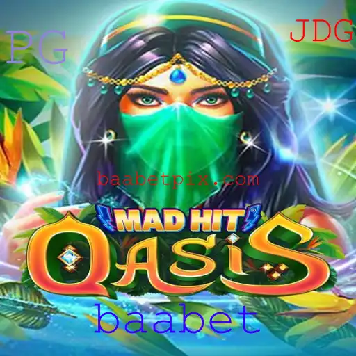 MadHitOasis: Um Mergulho em um Mundo de Estratégia e Aventura