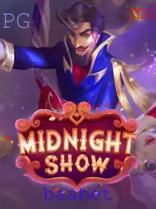 MidnightShow: A Inovadora Experiência de Jogo