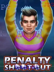 Explorando o Universo de PenaltyShootOut: Regras e Tendências Atuais
