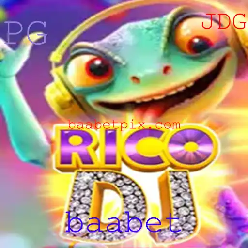 Explorando o Mundo do Jogo RicoDJ: Descrição, Introdução e Regras