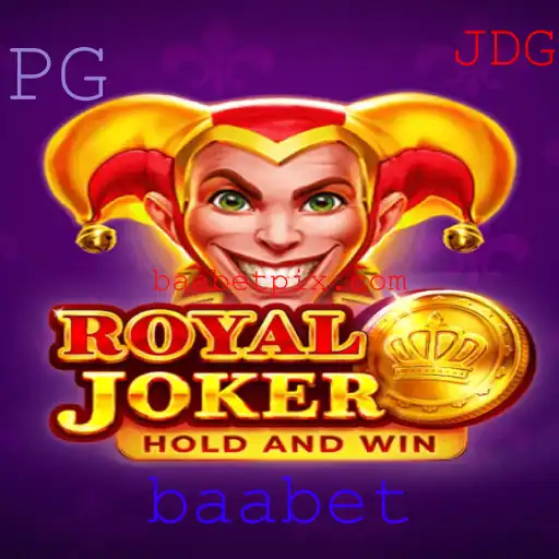 Descubra o Jogo RoyalJoker - Regras, Estratégias e Eventos Atuais