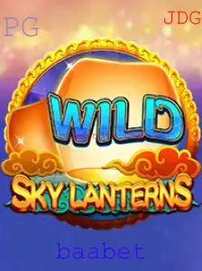 Explorando o Mundo Mágico de SkyLanterns: Regras e Experiências