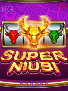 Descubra a Aventura do Jogo SuperNiubi: Regras e Estratégias
