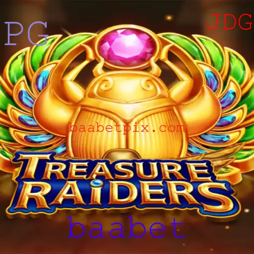 Explorando o Mundo Aventureiro de TREASURERAIDERS