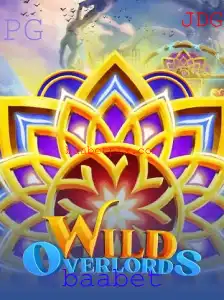 Explorando o Universo de WildOverlords: Um Guia Completo