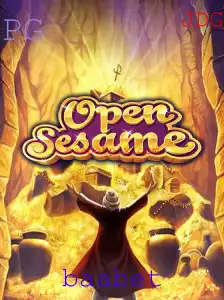 Descobrindo o Fascinante Mundo de OpenSesame