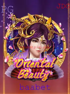 Descubra o Fascinante Mundo de OrientalBeauty: Um Mergulho no Jogo de Estratégia com Elementos Especiais