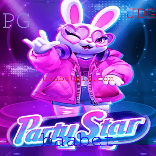 Descubra o Jogo PartyStar e Suas Regras Empolgantes