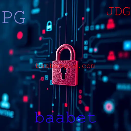 política Privacidade