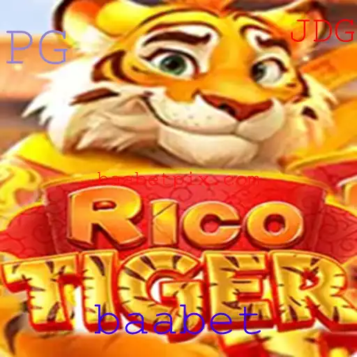 Descubra os Segredos e Regras do Jogo RicoTiger