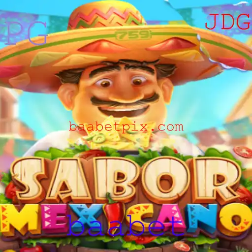 Descubra o Fascinante Jogo SaborMexicano: Regras, Estratégias e Mais