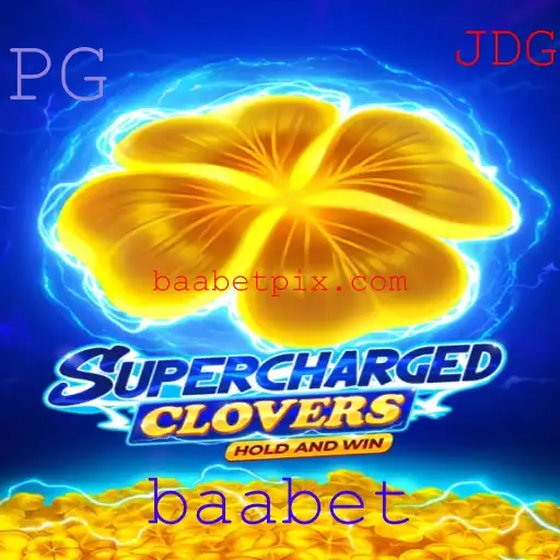 Descobrindo SchargedClovers: O Jogo de Estratégia e Sorte