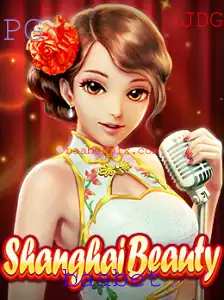 Explorando ShanghaiBeauty: Um Mergulho Profundo nas Regras e Estratégias