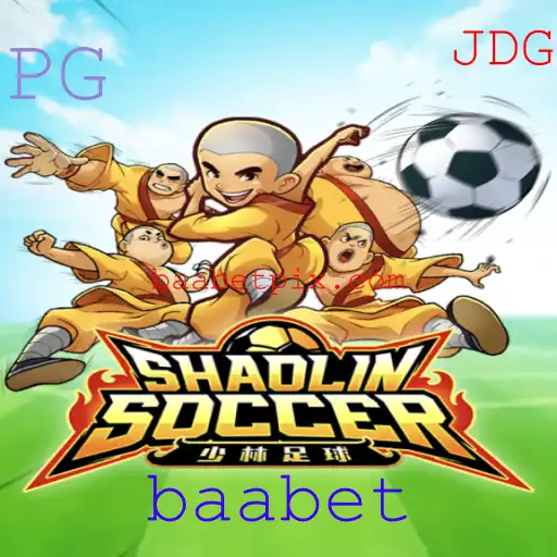 Shaolin Soccer: Uma Missão Espetacular no Mundo dos Jogos