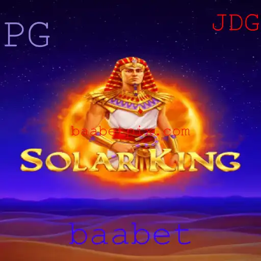 Descubra o Universo de SolarKing: Regras e Estratégias do Jogo