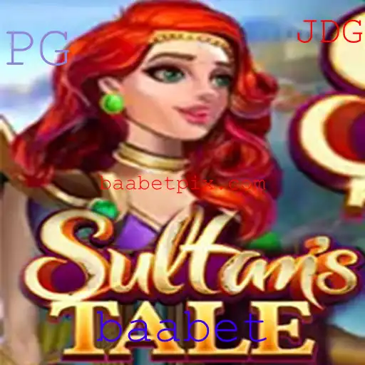 Sultanstale: Um Mergulho na Aventura Épica do Novo Jogo de Estratégia