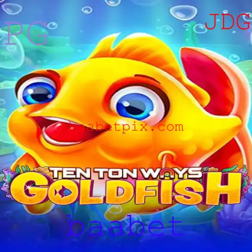 Descubra o Mundo de TenTonWaysGoldfish