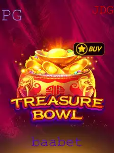 Descubra o Jogo TreasureBowl: Regras, Estratégias e Atrações Recentes